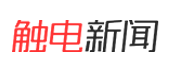 Logo 2