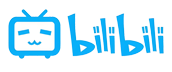 Logo 2